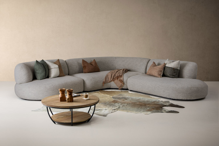 Home Furniture For Sale | Cielo