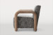 Tauvora Armchair - Moonshadow Armchairs - 3