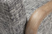 Tauvora Armchair - Moonshadow Armchairs - 7