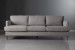 Remington 3-Seater Couch - Cloud Grey 3 - Seater Couches - 4
