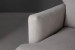 Remington 3-Seater Couch - Cloud Grey 3 - Seater Couches - 6