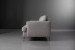 Remington 3-Seater Couch - Cloud Grey 3 - Seater Couches - 7
