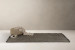 Mura Rug Rugs - 3