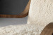 Larson Armchair - Beige Armchairs - 8