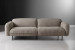 Gabriel 3-Seater Couch - Stone 3 - Seater Couches - 2