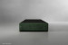 Zoey Bed Base - Single - Aged Forest Bed Bases - 2