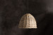 Zaira Pendant Lamps & Pendants - 6