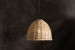 Zaira Pendant Lamps & Pendants - 3