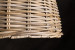Zaira Pendant Lamps & Pendants - 9