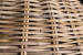 Zaira Pendant Lamps & Pendants - 10