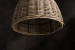 Zaira Pendant Lamps & Pendants - 5