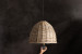 Zaira Pendant Lamps & Pendants - 2