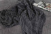 Galloway Modular Ottoman - Pebble Ottomans - 7