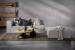 Montclair Modular Open 3-Seater Couch - Flint 3 - Seater Couches - 3