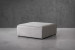 Montclair Modular Open 3-Seater Couch - Flint 3 - Seater Couches - 6