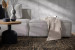 Montclair Modular Open 3-Seater Couch - Flint 3 - Seater Couches - 7