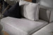 Montclair Modular Open 3-Seater Couch - Flint 3 - Seater Couches - 9