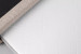 Jupiter Dual Function Kids Bed Base - Single - Smoke Kids Beds - 7