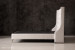 Madison Bed - Double - Hazey Veil Double Beds - 2