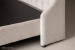 Madison Bed - Double - Hazey Veil Double Beds - 3