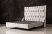 Madison Bed - Double - Hazey Veil Double Beds - 7
