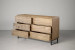 Catalan Dresser Dressers - 4
