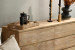Catalan Dresser Dressers - 5