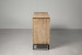 Catalan Dresser Dressers - 6
