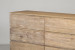 Catalan Dresser Dressers - 8