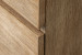 Catalan Dresser Dressers - 9