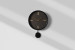 Rosa Wall Clock Clocks - 2