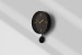 Rosa Wall Clock Clocks - 3