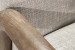Tauvora Armchair - Stormy Haze Armchairs - 8