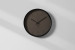 Cinzia Wall Clock Clocks - 2