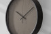 Cinzia Wall Clock Clocks - 5