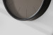 Cinzia Wall Clock Clocks - 6