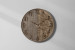 Blecher Wall Clock Clocks - 2