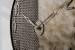 Blecher Wall Clock Clocks - 4