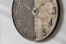 Blecher Wall Clock Clocks - 5