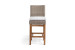 Gabbriello Tall Bar Chair Bar & Counter Chairs - 3