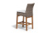 Gabbriello Tall Bar Chair Bar & Counter Chairs - 6