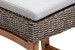 Gabbriello Tall Bar Chair Bar & Counter Chairs - 7
