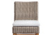 Gabbriello Tall Bar Chair Bar & Counter Chairs - 8