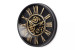 Anita Gear Wall Clock Clocks - 2