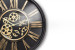 Anita Gear Wall Clock Clocks - 4