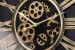 Anita Gear Wall Clock Clocks - 5