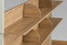 Pluto Double Bunk Bed Kids Beds - 4