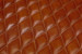 Damon Leather Counter Bar Chair - Bourbon Bar & Counter Chairs - 5