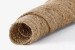 Ada Jute Rug Rugs - 2