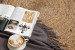 Ada Jute Rug Rugs - 3